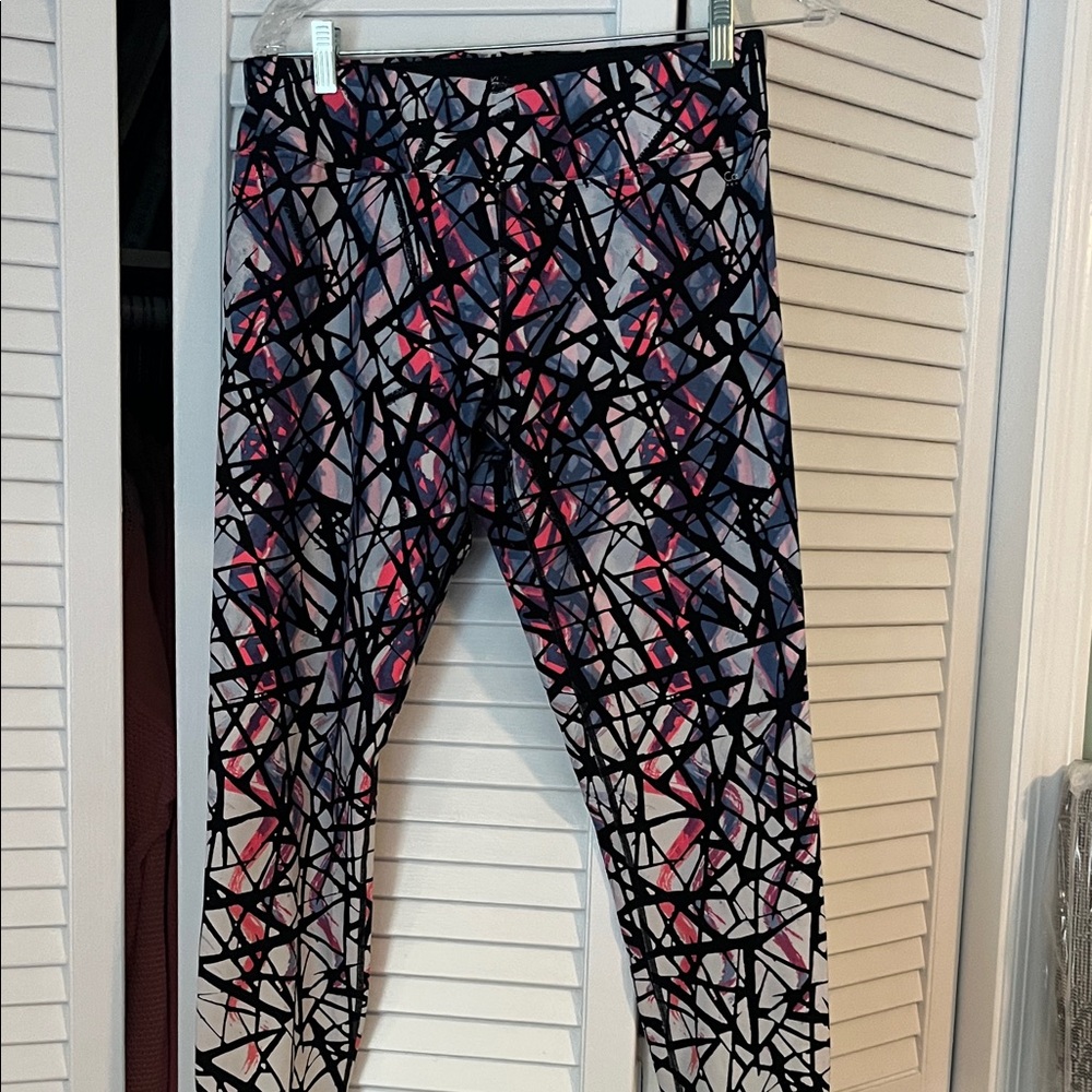 Calvin Klein Leggings